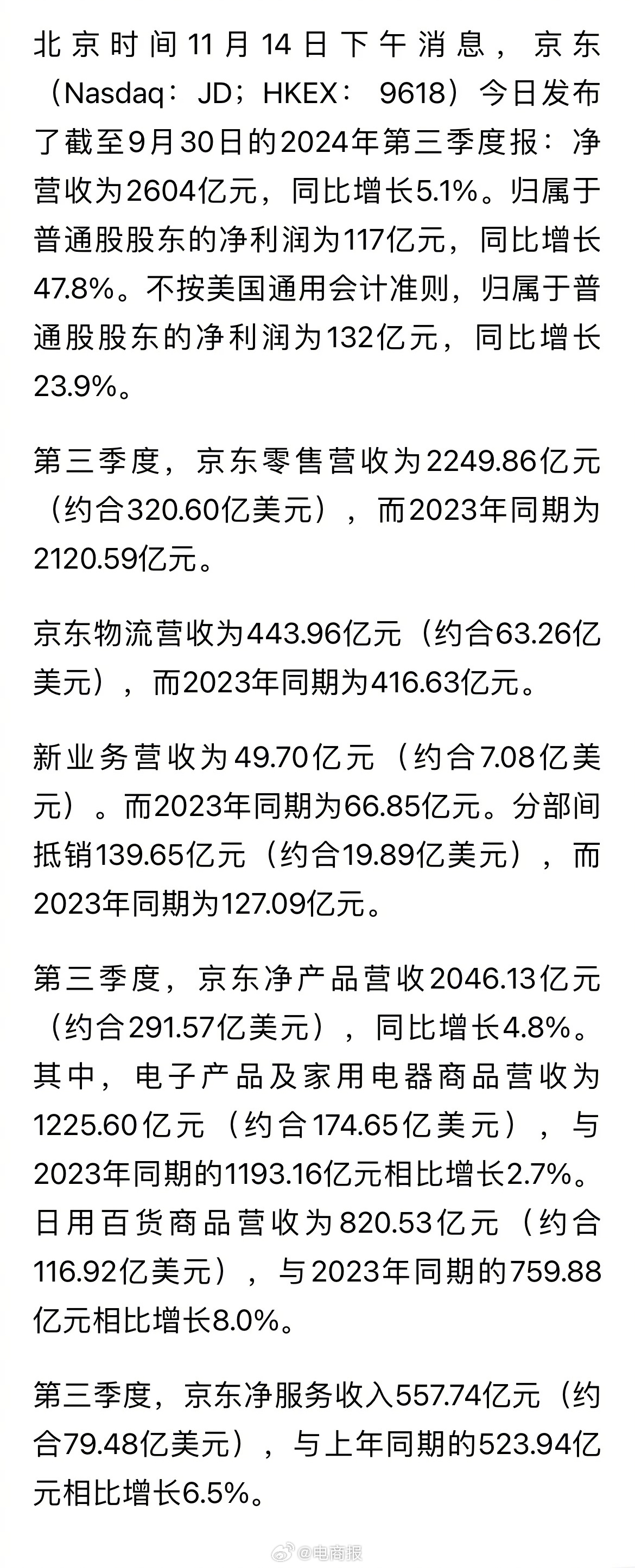 何宇智 第109页