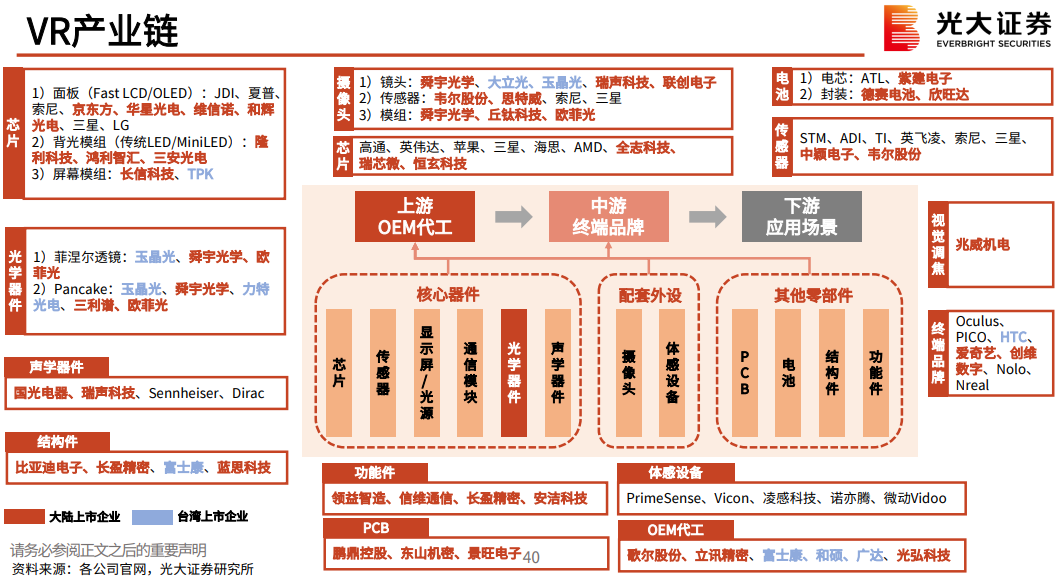 深交所发布国证深港通数字经济指数