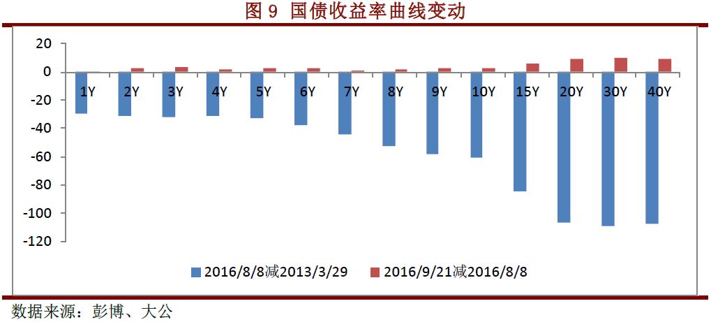 创历史新高，日本政府内阁制定2025财年预算案