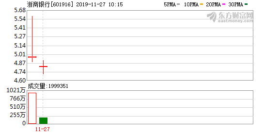 2025年1月6日 第84页