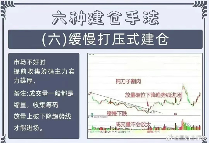 2025年1月6日 第77页