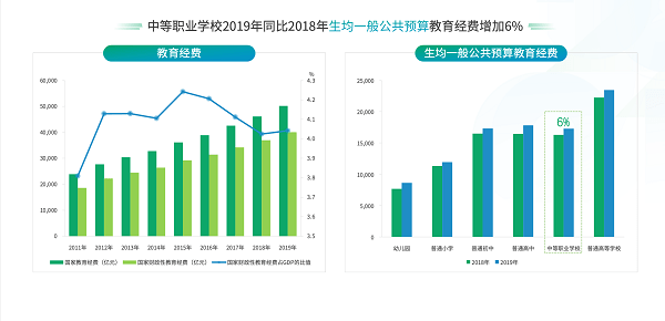 易书瑞 第67页