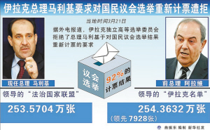 克罗地亚总统选举最新计票结果：将进入第二轮投票