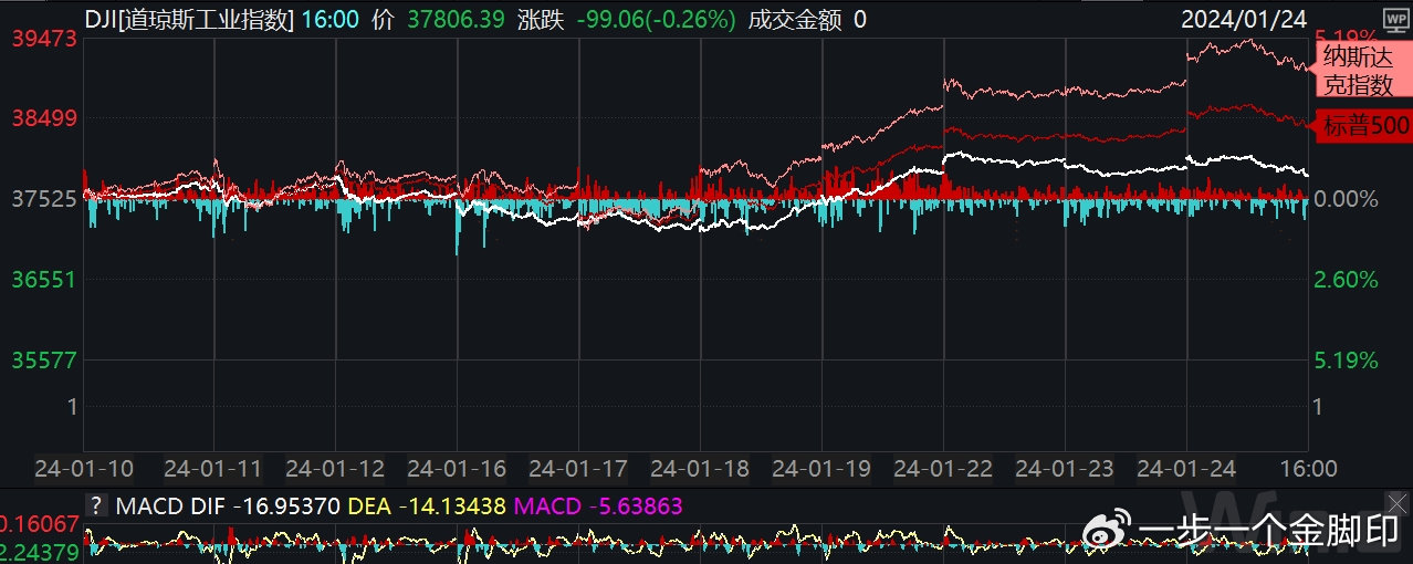 2025年1月8日 第34页