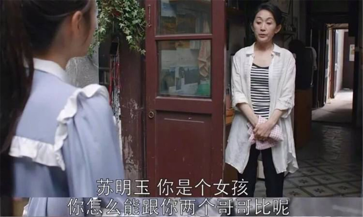 百亿炫富千金订婚！父亲打天下、姐姐守家业，豪门次女直接躺赢了？