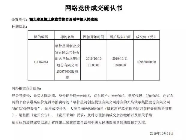 西南证券：股东权益变动导致控股股东变更但实控人不变