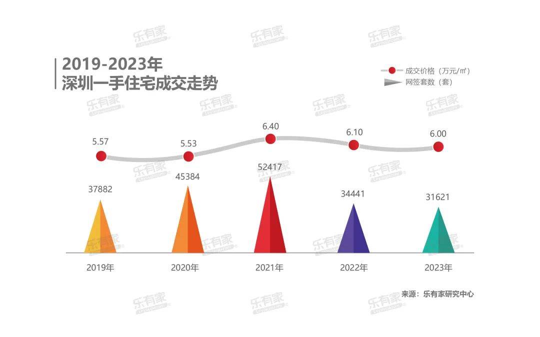 百科报 第93页