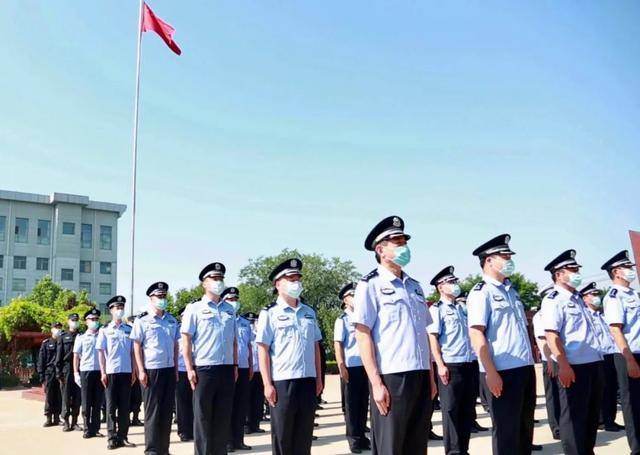 中国海警局与印尼海岸警卫队首次高级别会晤在京举行