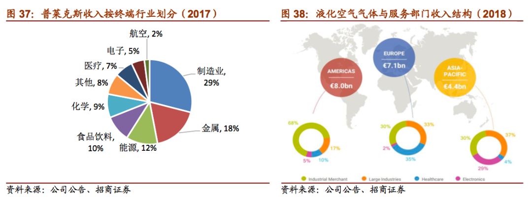 李筱舒 第23页